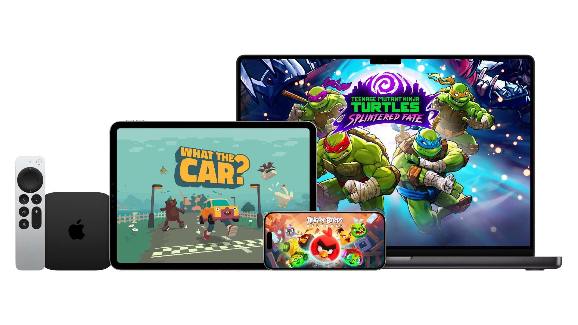 韩悦勇夺羽毛球女子单打铜牌创佳绩