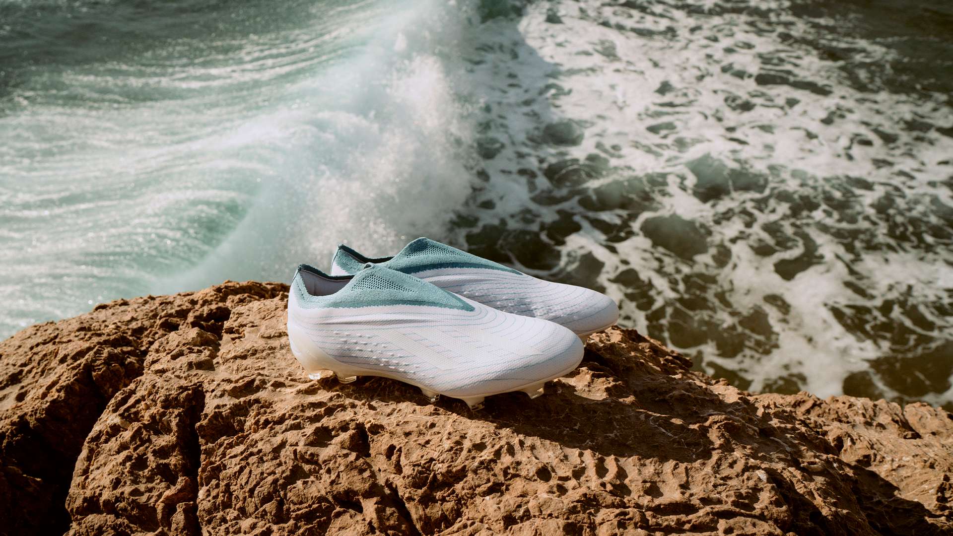 她展现了惊 她展现了惊