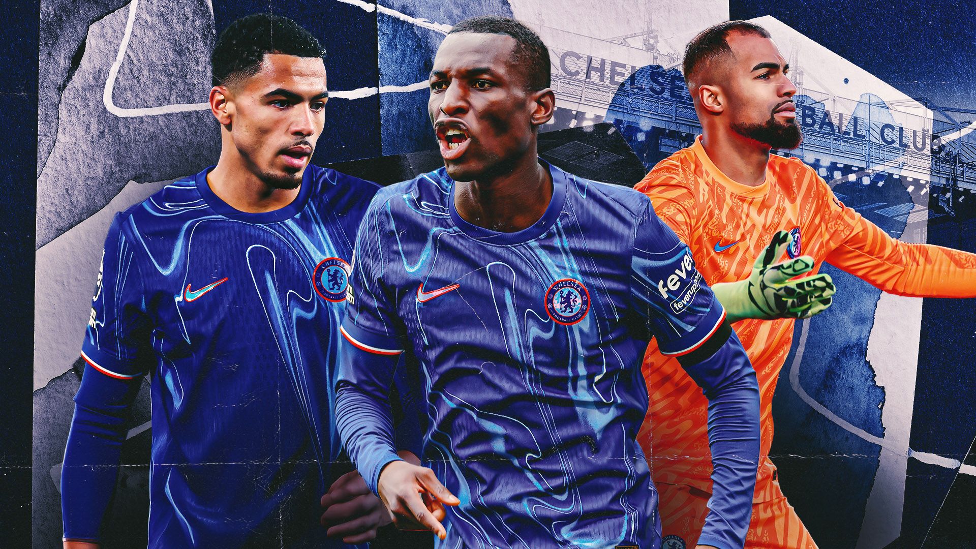 生日快乐！中国金靴仍受球迷牵挂，努力自信表现值得点赞！