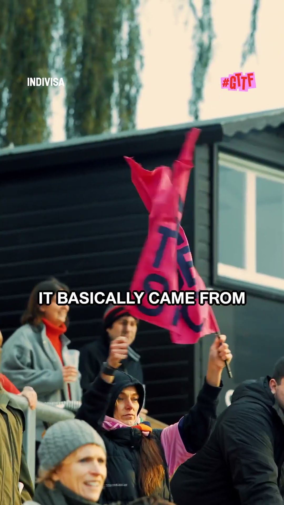 2023年第二届中青赛女子U18组圆满落幕，长春大众卓越队勇夺冠军！