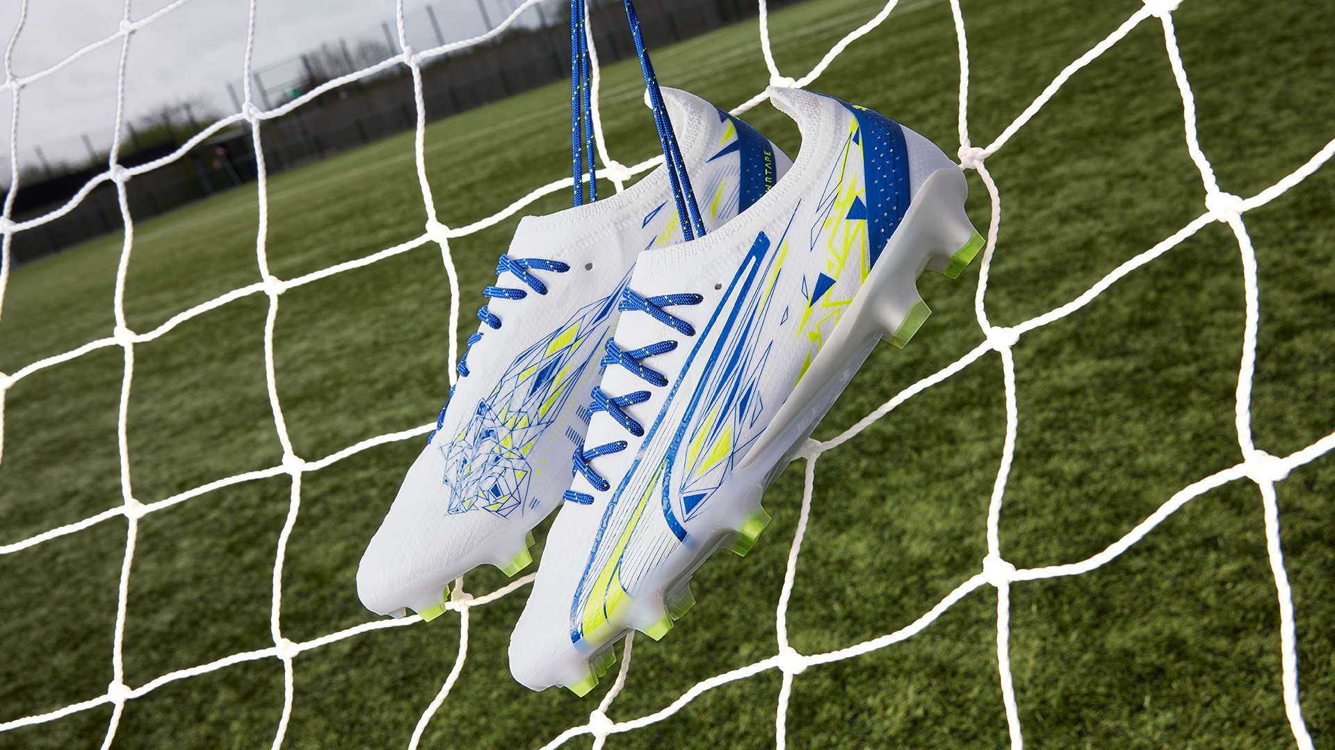 还有许多令 还有许多令