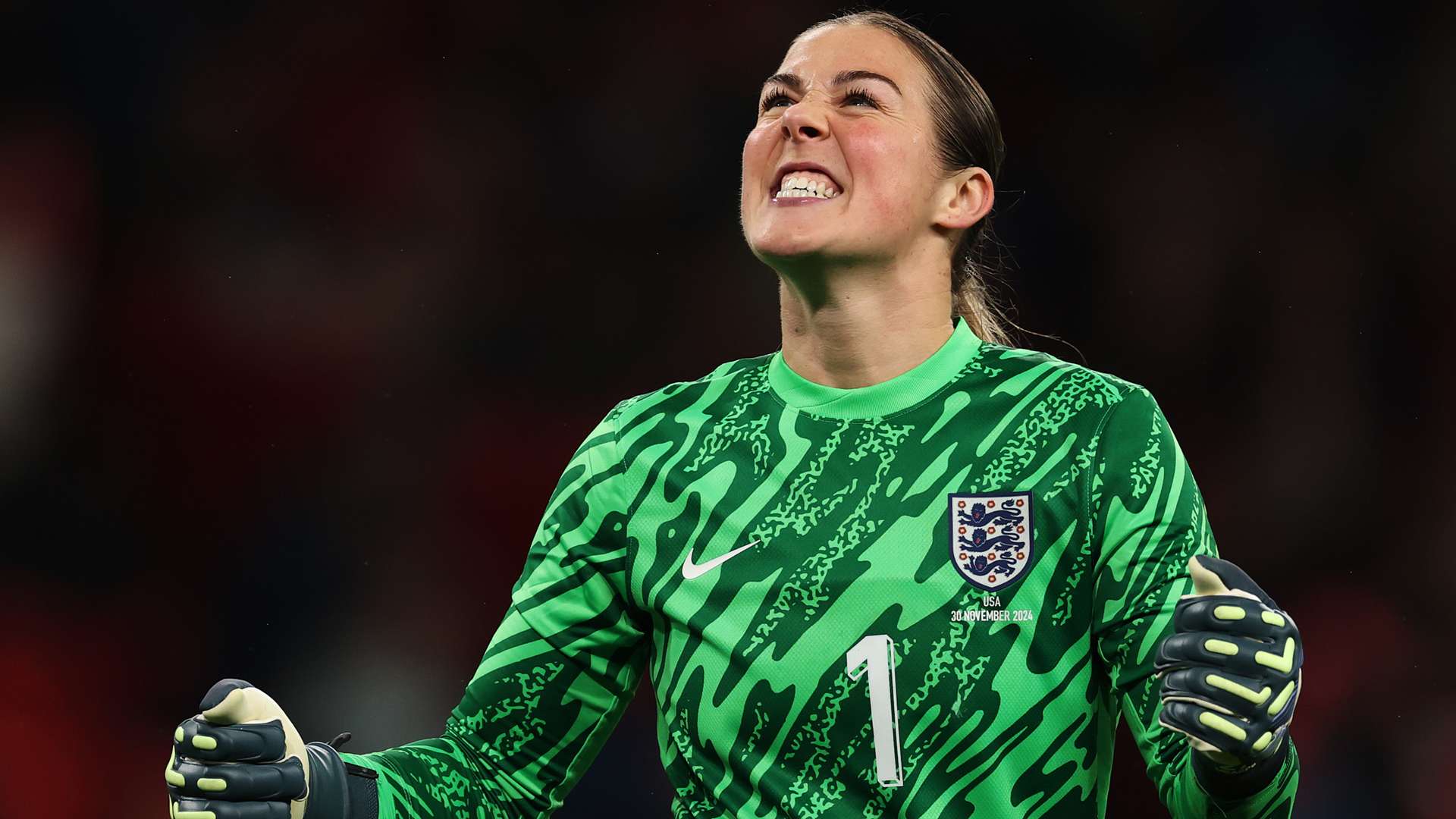 乒乓球女团 乒乓球女团