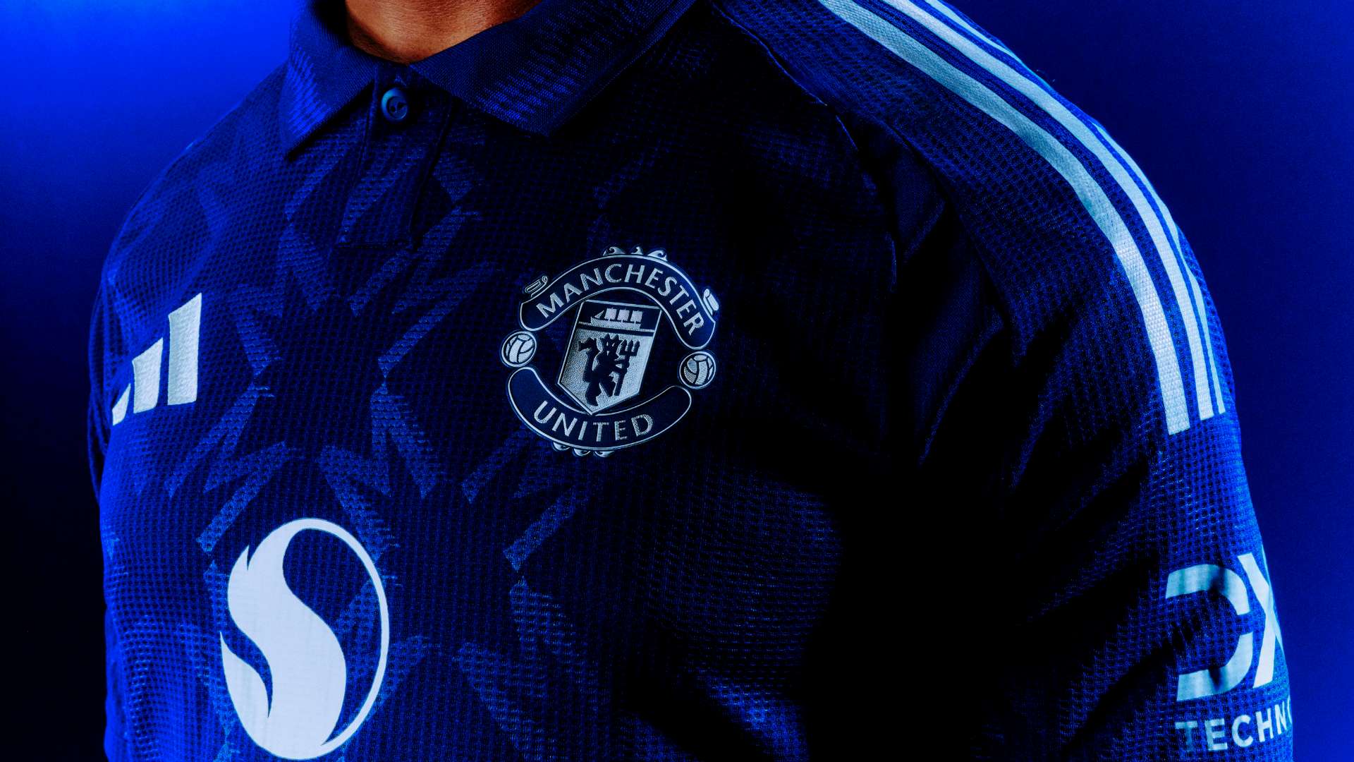 到了自信 到了自信