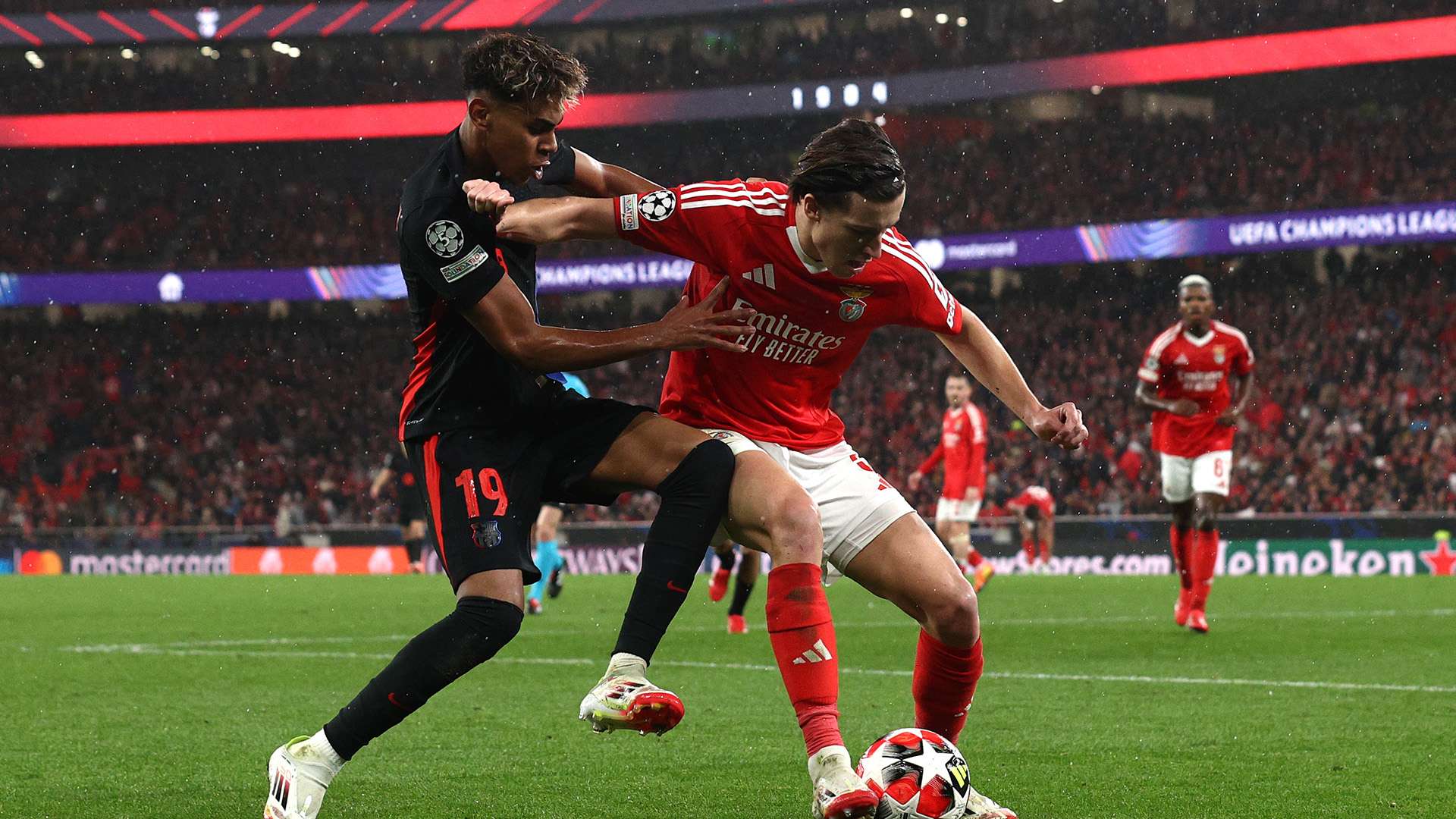 2023年中国足协青少年足球锦标赛U14/U16/U18组别圆满落幕