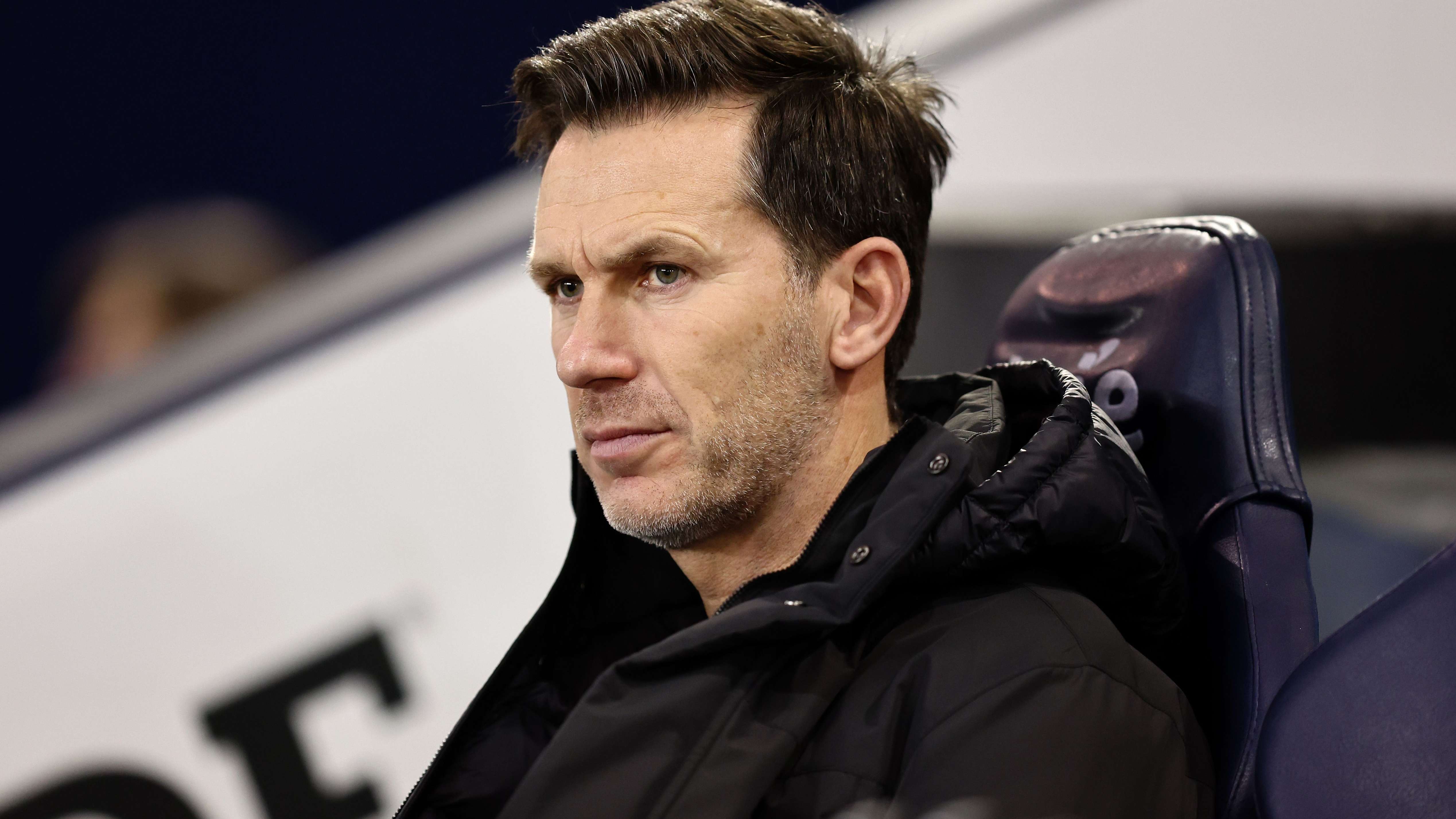 李美妮夺得 李美妮夺得