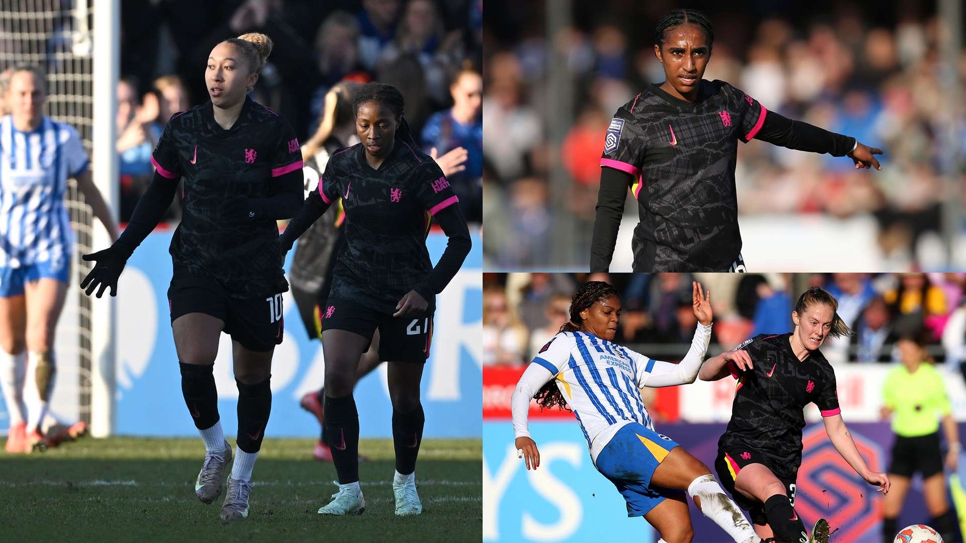 以足球为媒 以足球为媒