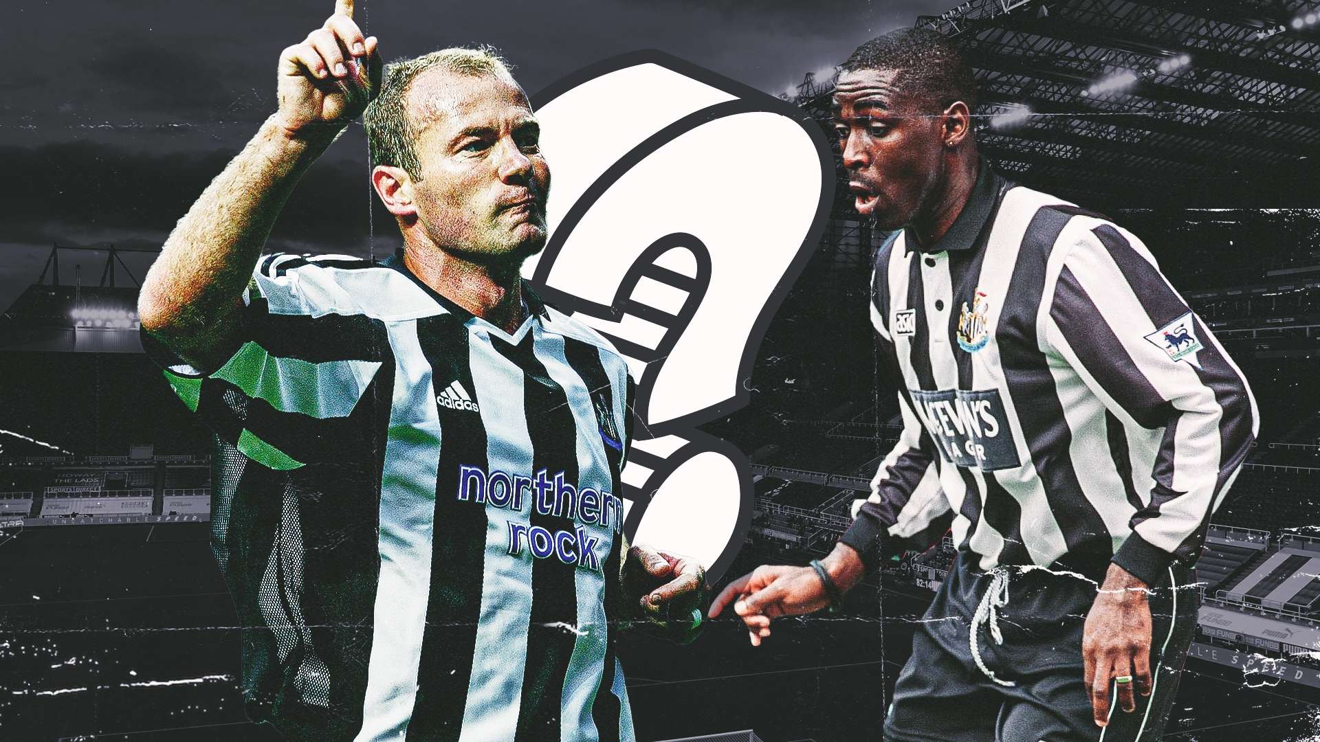 活力绽放校 活力绽放校