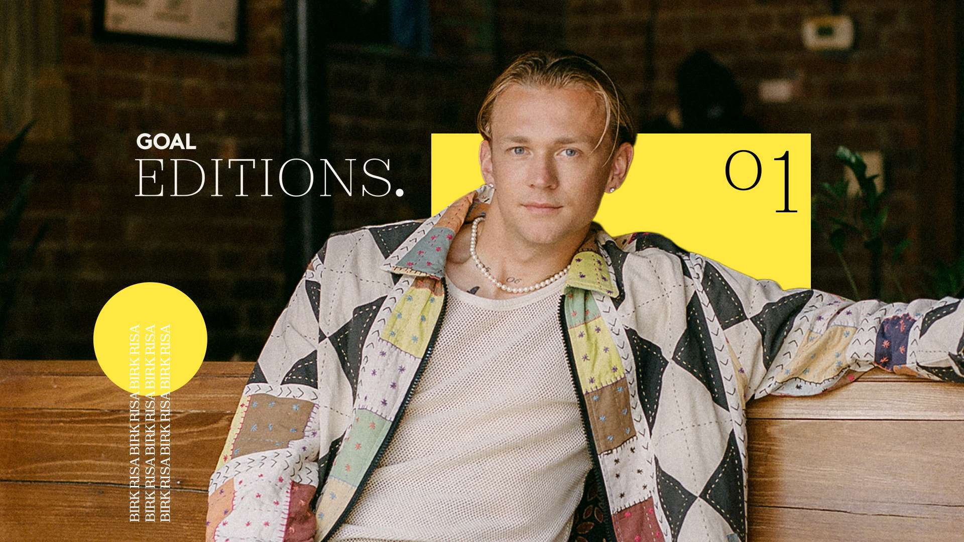 “快乐足球点燃梦想,女足活力玫瑰课堂在隆昌市黄家镇中心学校成功举办”