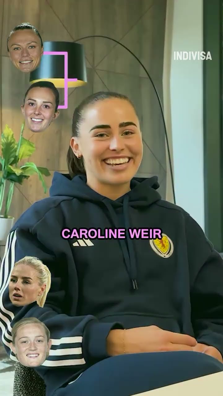 带来的欢乐 带来的欢乐