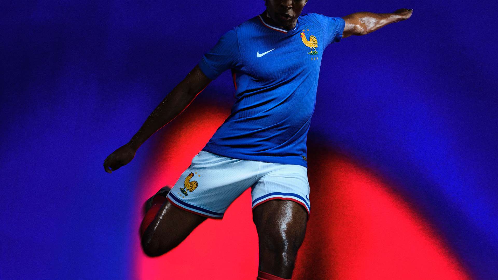 从失利中汲 从失利中汲