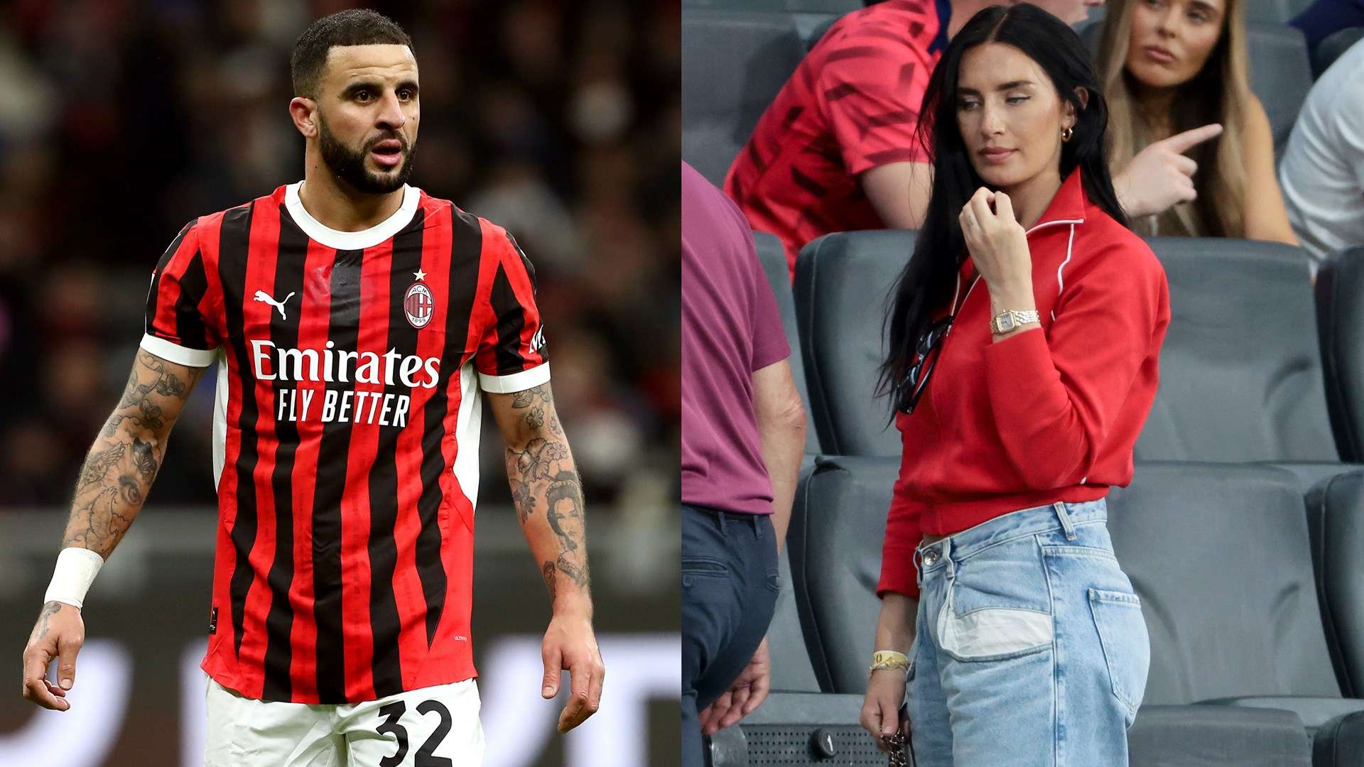 智慧和临场 智慧和临场