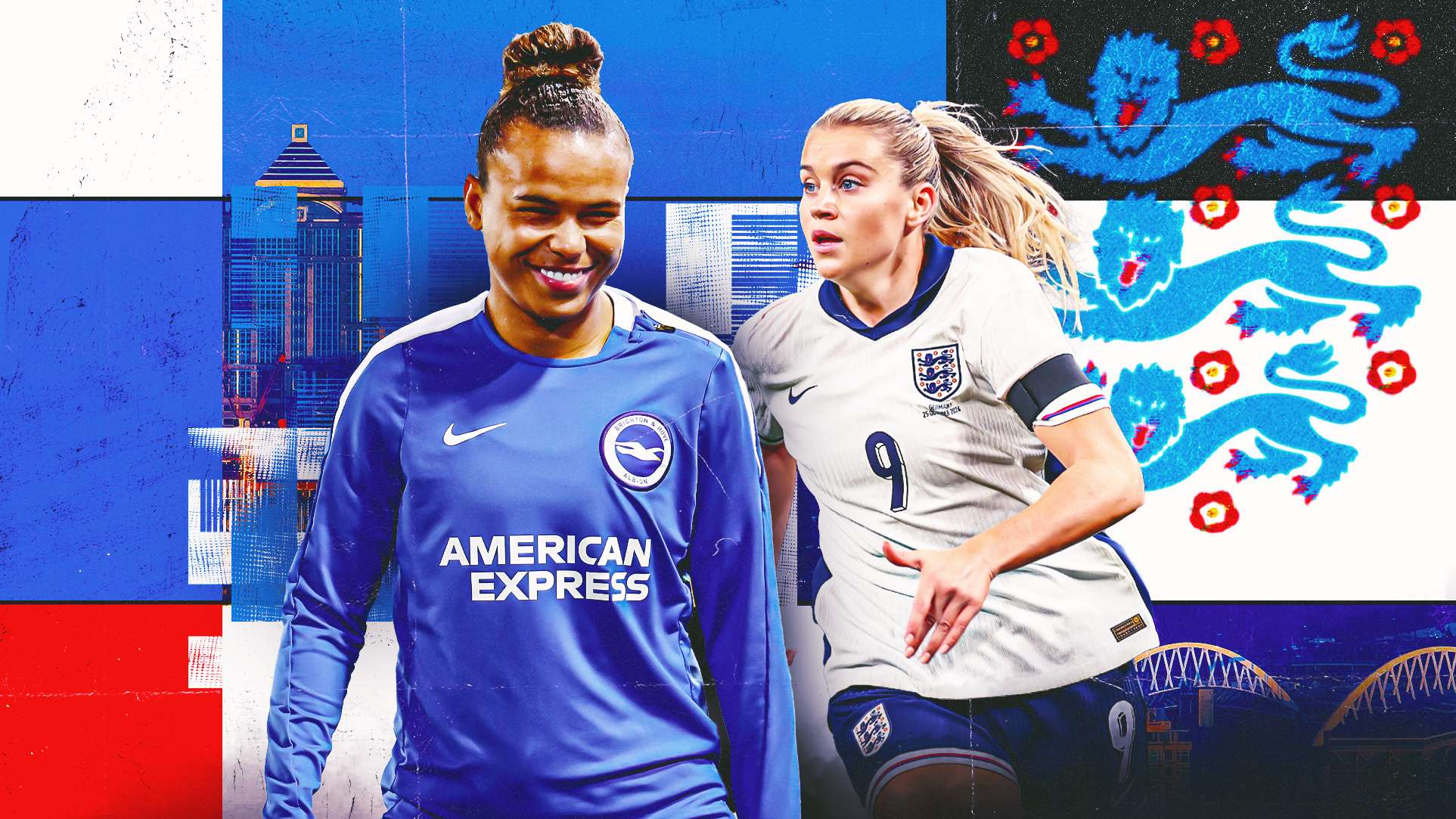 在青岛主场 在青岛主场