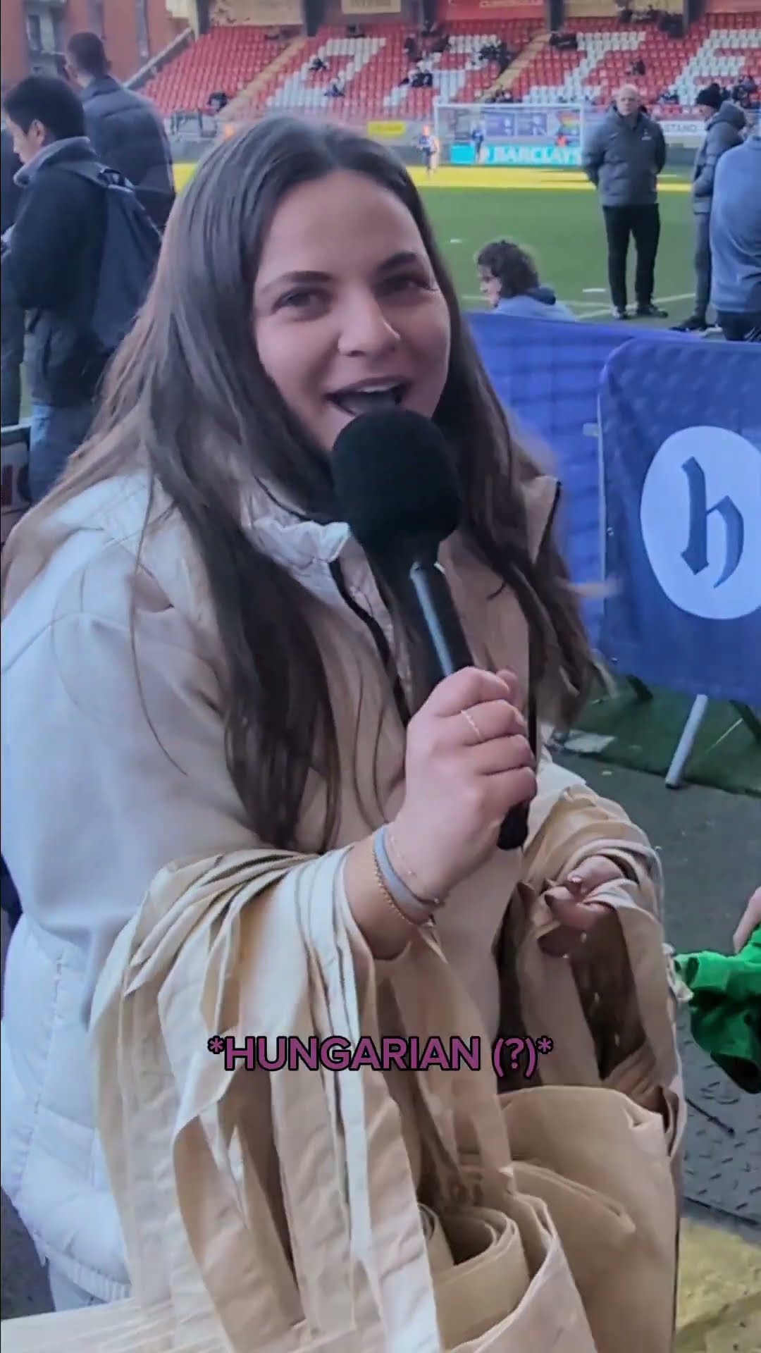 通过特殊的 通过特殊的