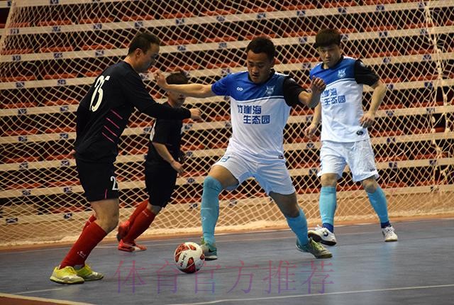 五甲南二区半决赛结束争夺 上海上汽同济大学队与青岛蓝翼队晋级全国总决赛 五甲南二区半决赛结束争夺 上海上汽同济大学队与青岛蓝翼队晋级全国总决赛