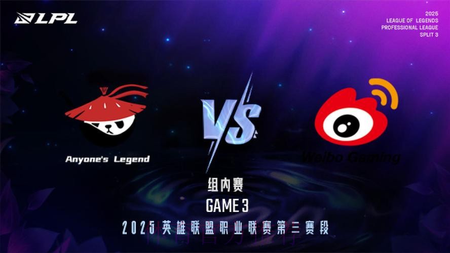 LPL焦点战预告:是AL先发制人,还是WBG突袭破阵? LPL焦点战预告:是AL先发制人,还是WBG突袭破阵?