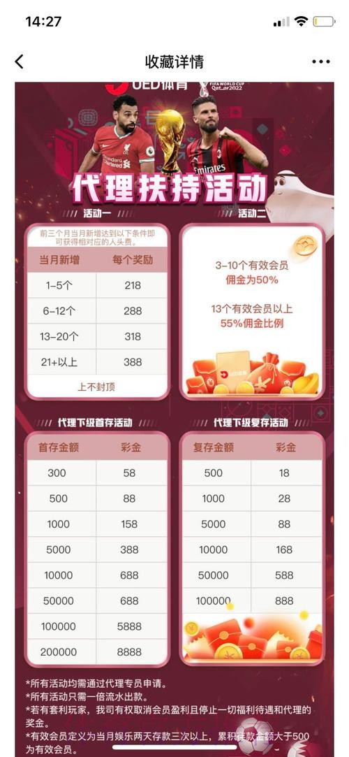 世界杯投注平台的特点与功能详解